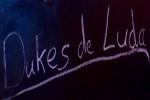 Dukes De Luda Logo