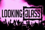 LookingGlass Logo