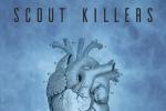 Scout Killers Logo
