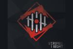 Striped Sight Logo