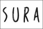 Sura Susso Logo