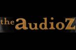 The Audioz Logo