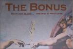 The Bonus Logo
