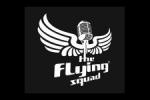 The Flying Squad Logo