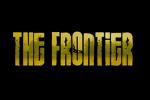 The Frontier Logo