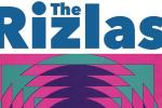 The Rizlas Logo