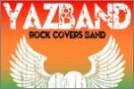 Yazband Logo