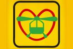 Lincs & Notts Air Ambulance Logo
